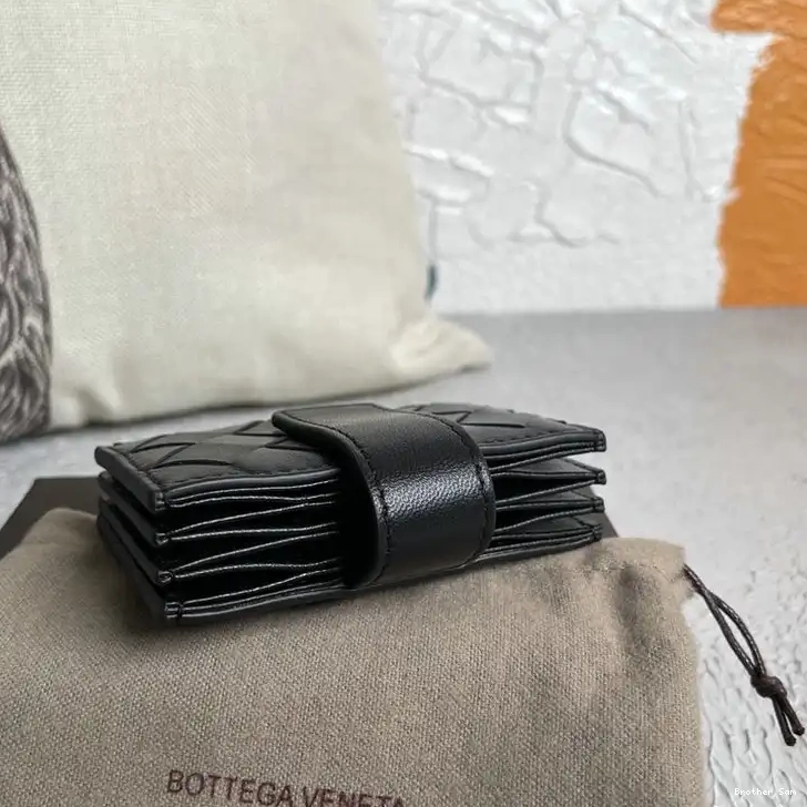 Brother Sam Veneta Bottega Bag 2108SF0337 0514